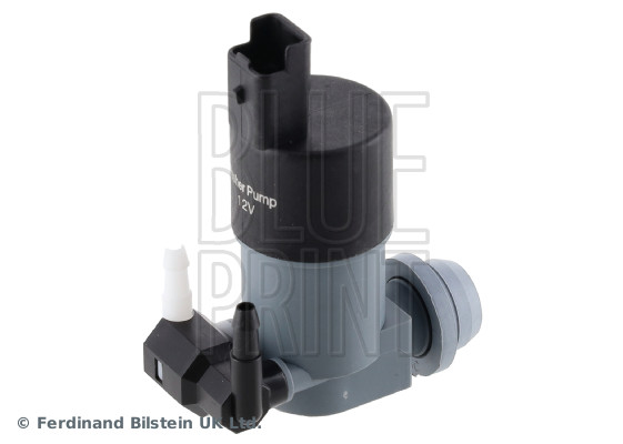 Водяной насос, система очистки окон - ADN10313 BLUE PRINT