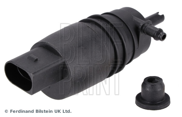 Water Pump, window cleaning - ADN10314 BLUE PRINT