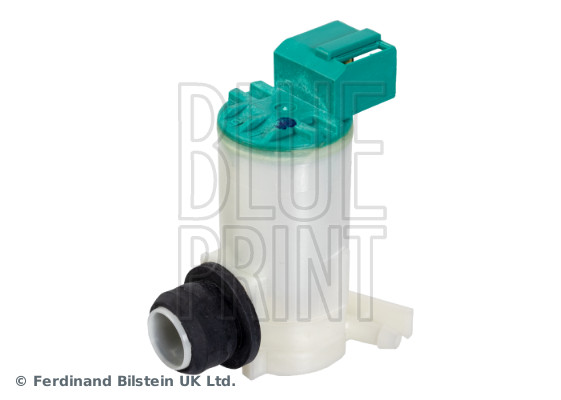 Водяной насос, система очистки окон - ADN10316 BLUE PRINT