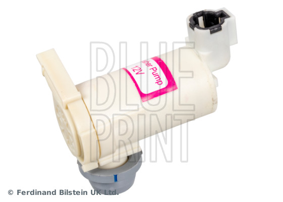 Water Pump, window cleaning - ADN10318 BLUE PRINT