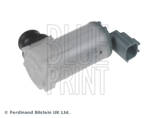 Water Pump, window cleaning - ADN10320 BLUE PRINT