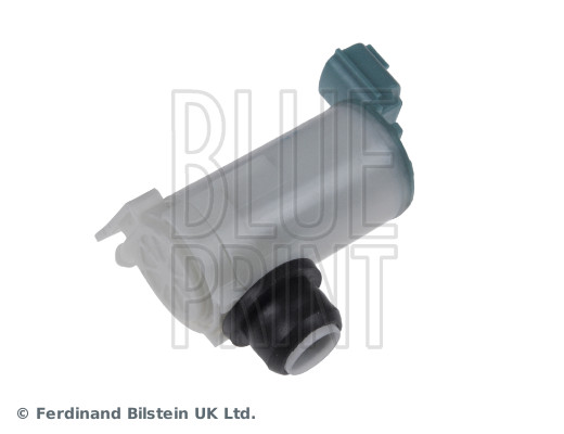 Водяной насос, система очистки окон - ADN10320 BLUE PRINT