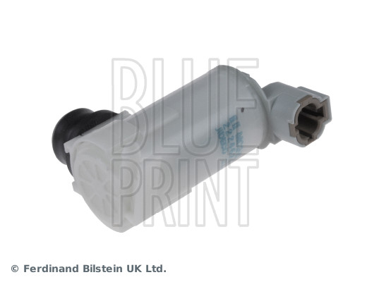 Water Pump, window cleaning - ADN10321 BLUE PRINT