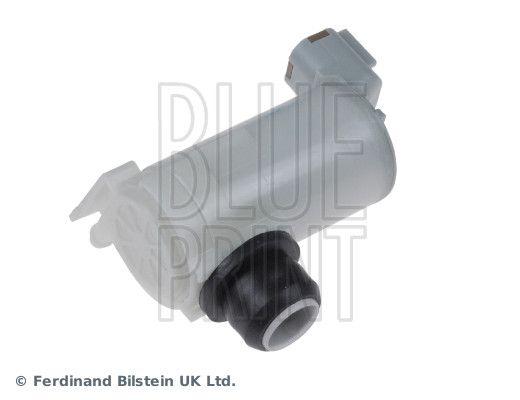Водяной насос, система очистки окон - ADN10321 BLUE PRINT