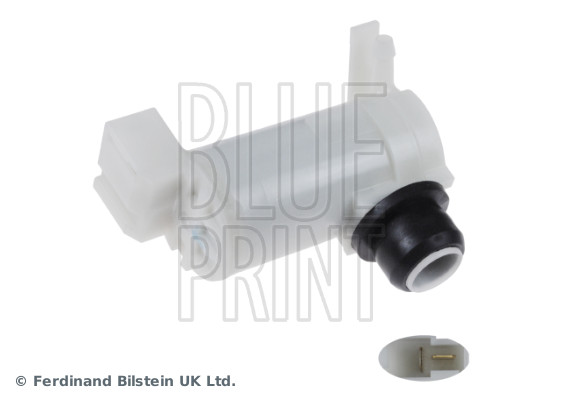 Водяной насос, система очистки окон - ADN10322 BLUE PRINT
