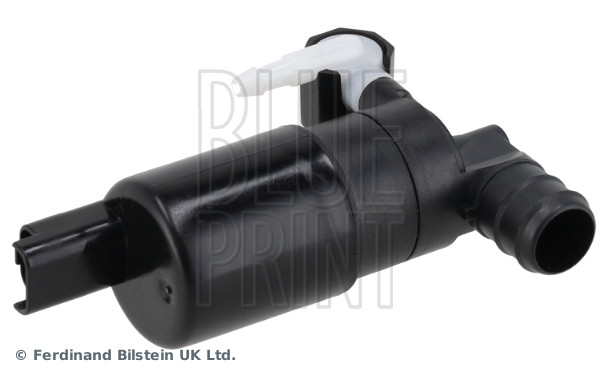Pompa acqua lavaggio, Pulizia cristalli - ADN10326 BLUE PRINT