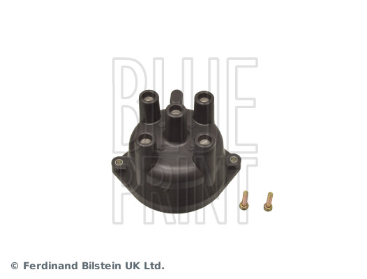 Distributor Cap - ADN114219 BLUE PRINT