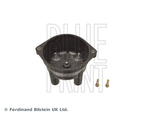 Distributor Cap - ADN114219 BLUE PRINT