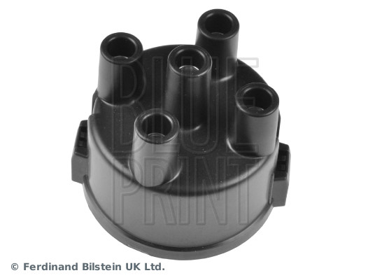 Distributor Cap - ADN11421 BLUE PRINT