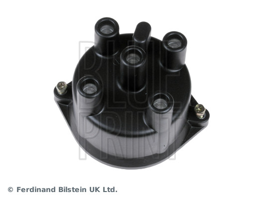 Calotta distributore accensione - ADN114220 BLUE PRINT