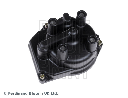 Distributor Cap - ADN114222 BLUE PRINT