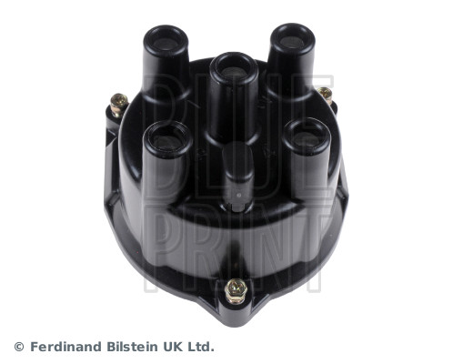 Calotta distributore accensione - ADN114225 BLUE PRINT