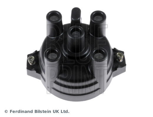 Distributor Cap - ADN114226 BLUE PRINT