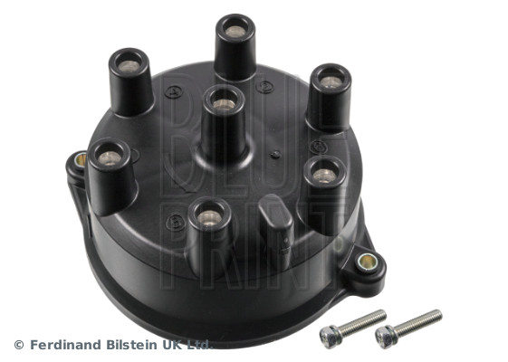 Distributor Cap - ADN114229 BLUE PRINT