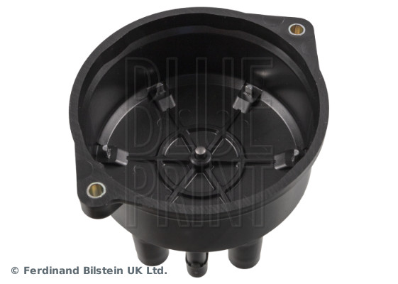 Distributor Cap - ADN114229 BLUE PRINT