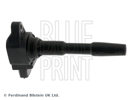 Ignition Coil - ADN114239 BLUE PRINT
