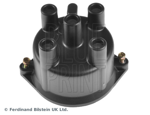 Distributor Cap - ADN11429 BLUE PRINT