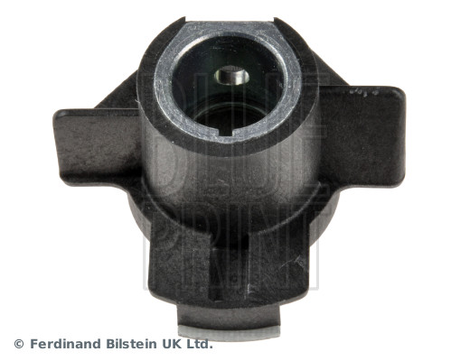 Rotor, distributor - ADN114313 BLUE PRINT