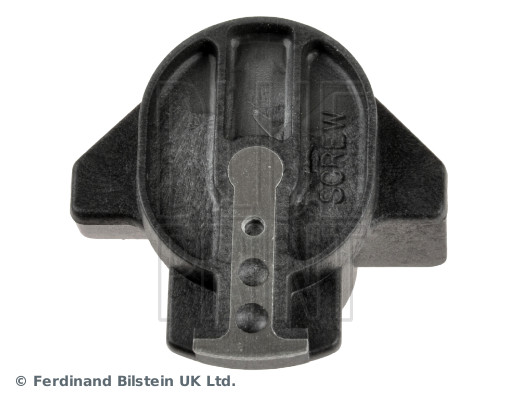 Rotor, distributor - ADN114313 BLUE PRINT