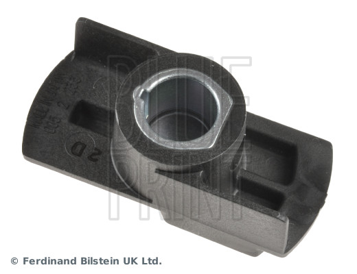 Бегунок распределителя зажигани - ADN114325 BLUE PRINT