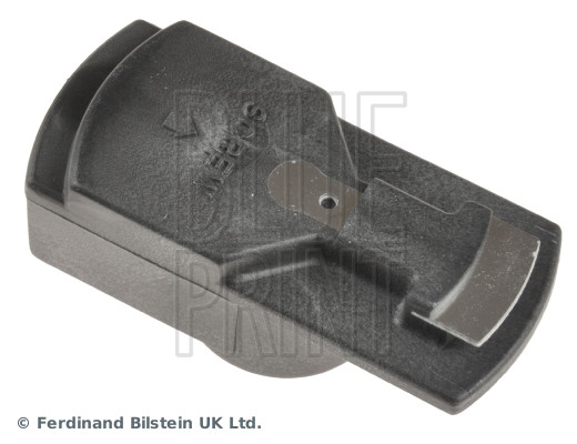 Rotor, distributor - ADN114325 BLUE PRINT