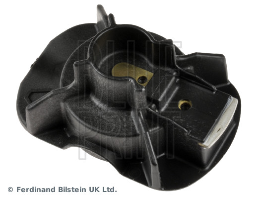 Rotor, distributor - ADN114326 BLUE PRINT