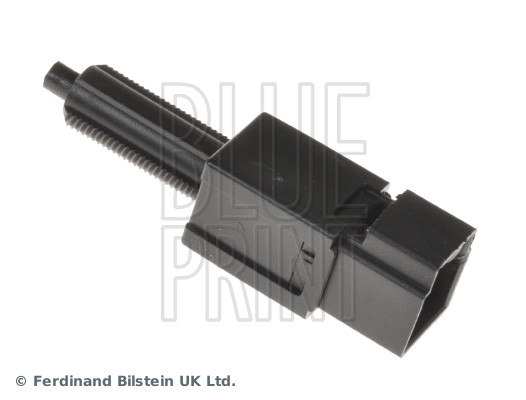 Brake Light Switch - ADN11452 BLUE PRINT