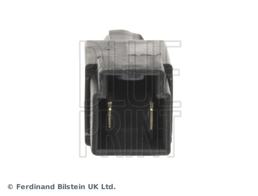 Brake Light Switch - ADN11452 BLUE PRINT