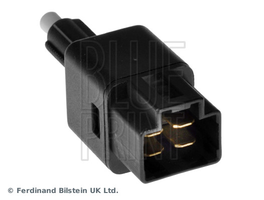 Brake Light Switch - ADN11454 BLUE PRINT