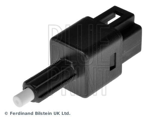 Brake Light Switch - ADN11454 BLUE PRINT