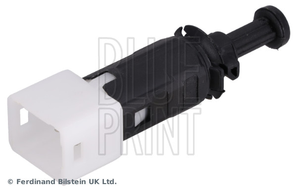 Brake Light Switch - ADN11457 BLUE PRINT