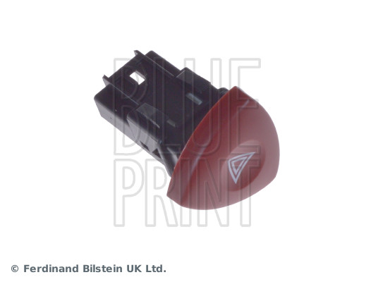 Hazard Light Switch - ADN11458 BLUE PRINT