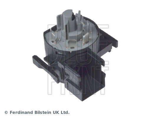 Ignition-/Starter Switch - ADN11459 BLUE PRINT