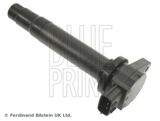 Ignition Coil - ADN11478 BLUE PRINT