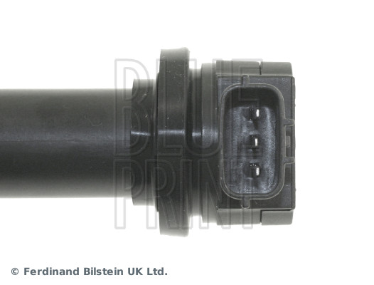 Катушка зажигания - ADN11478 BLUE PRINT