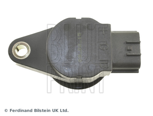 Катушка зажигания - ADN11478 BLUE PRINT