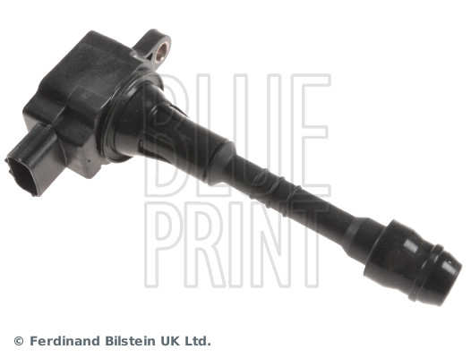 Ignition Coil - ADN11480 BLUE PRINT