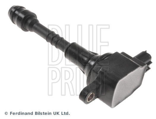 Ignition Coil - ADN11480 BLUE PRINT
