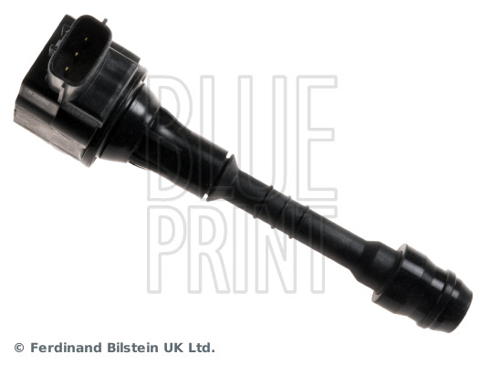 Ignition Coil - ADN11480 BLUE PRINT