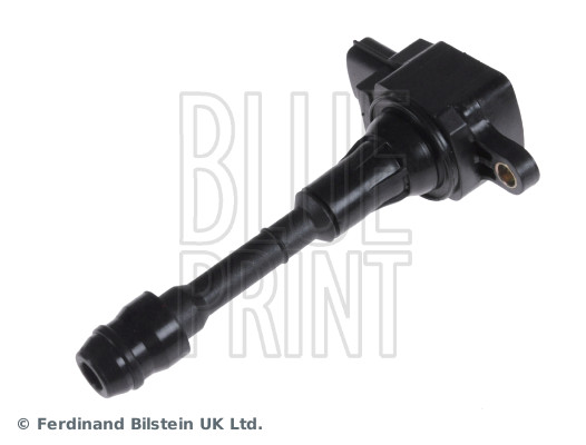 Ignition Coil - ADN11485 BLUE PRINT
