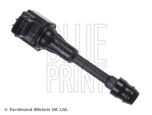 Катушка зажигания - ADN11485 BLUE PRINT