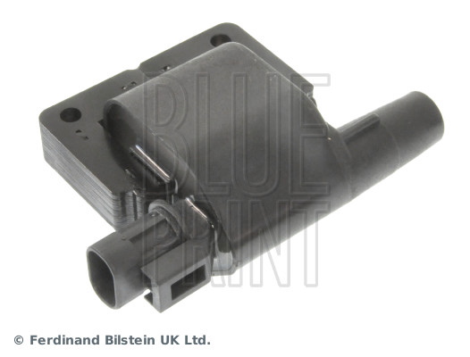 Ignition Coil - ADN11487 BLUE PRINT