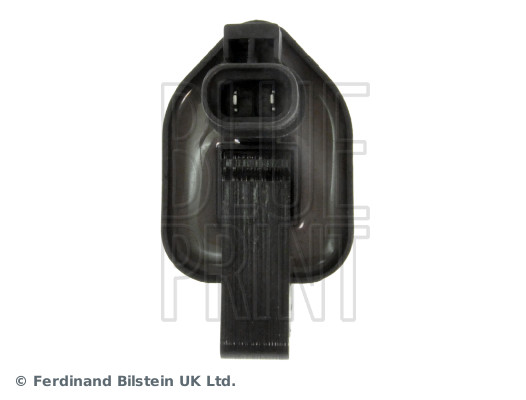 Катушка зажигания - ADN11487 BLUE PRINT