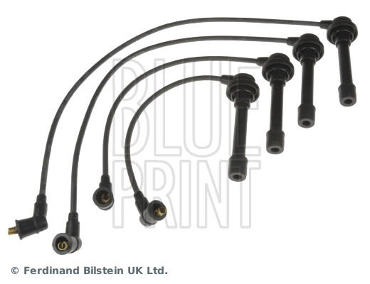 Ignition Cable Kit - ADN11606 BLUE PRINT