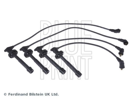 Ignition Cable Kit - ADN11607 BLUE PRINT