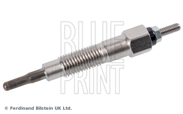 Glow Plug - ADN11801 BLUE PRINT