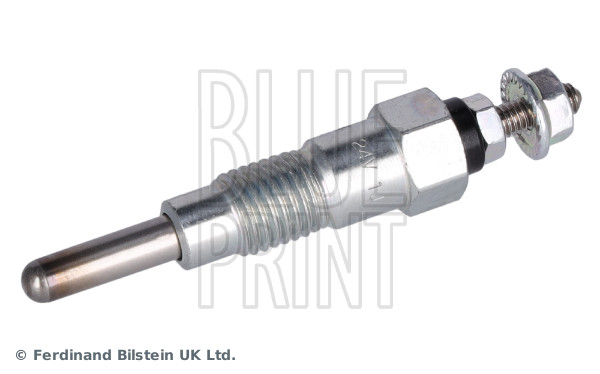 Candeletta - ADN11803 BLUE PRINT
