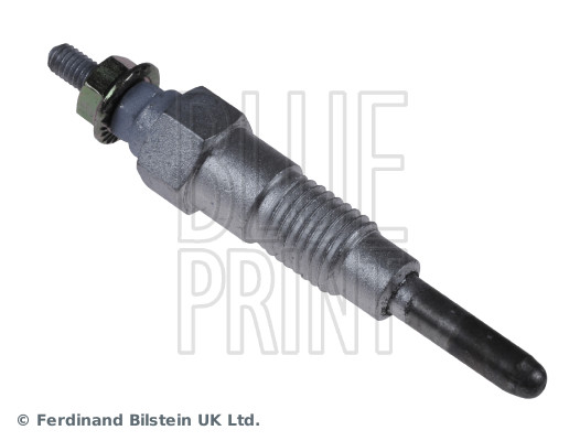 Glow Plug - ADN11804 BLUE PRINT
