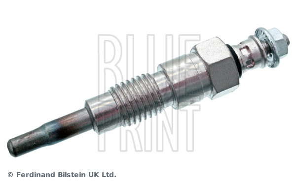 Glow Plug - ADN11815 BLUE PRINT