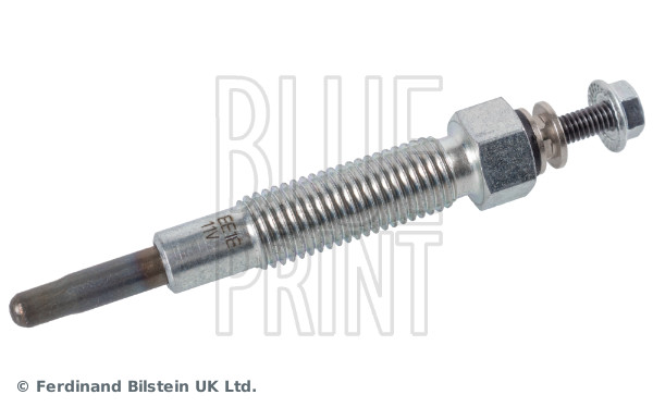Glow Plug - ADN11817 BLUE PRINT